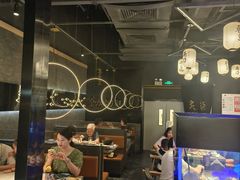 -炙柒Sekinana·精致日料(合生汇店)