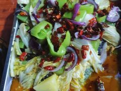 -尊宝比萨(厦大店)