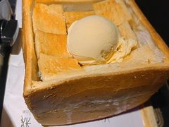 -杭州西湖银泰百货
