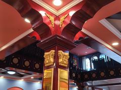 -锅三哥地锅鸡地锅鱼(南京旗舰店)