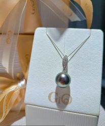 -GiO挚澳珠宝(侨福芳草地店)