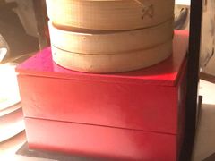 -韵秋荷(宝山龙湖天街店)