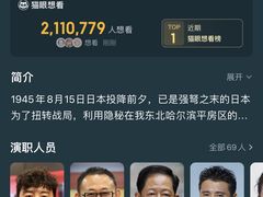 -曹杨影城(曹杨店)