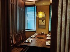 -揽季锅物会.福建黄鱼.海鲜姿造(五四路店)