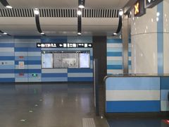 -大望路(地铁站)