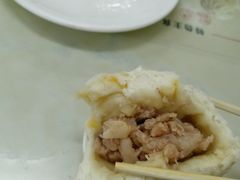 -津品味小吃(大学湾店)