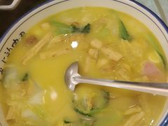 -粗茶淡饭•陕菜•家常菜