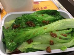 -南粤光明乳鸽(金钟店)