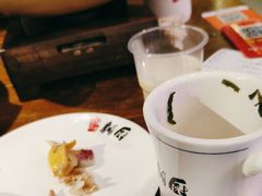 -湘厨壹品(芙蓉广场店)