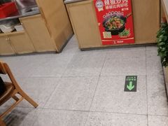 -南城香(北京南站店)
