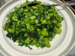 -外滩·云南人家(昆明旗舰店)