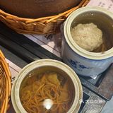 東顺鑫煲仔饭超超好吃！