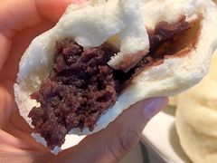 -蓉园大包(旅游村店)