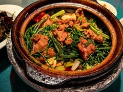 -煲煲好(朝阳门店)