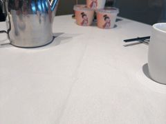 -大鸭梨烤鸭(顺义石园店)