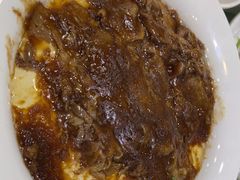 -紫光园·烤鸭(吕家营店)