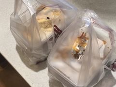 -闫府私房菜(经四路万达店)
