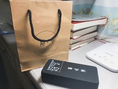 -肆兮眼镜·蔡司·徕卡战略合作店(大坪店)