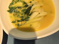 -晶泽丽琅·鱼鲜川菜(川师店)
