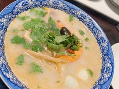-裕丰源(福彩路店)
