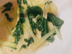 -老阿爸鲜鱼土菜(园区永旺店)