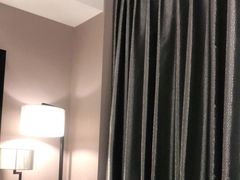 -成都宽窄巷子桔子水晶酒店