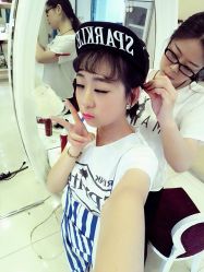 点击看大图 android_upload_pic-巴黎新娘婚纱摄影