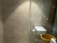 -快乐大桶水养生足浴SPA(前兴路店)