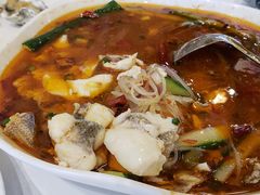 -仑头海鲜城(仑头环村南路店)