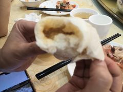 -聚彩居三和酒楼•老字号粤菜(南城店)