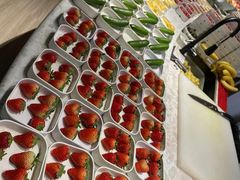 -水之梦(黄浦店)