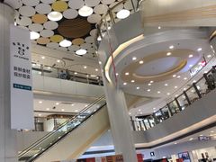 -银座mall(东直门店)