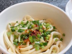 -茶影·老味烧烤