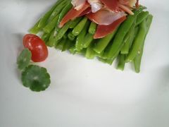-申宴酒楼(王子百货店)