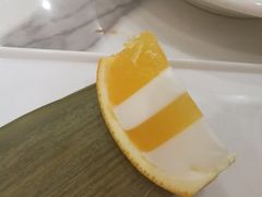 -港美茗点名菜(万江店)
