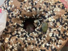 -Tims天好咖啡·贝果(星展店)