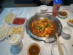 -李想大虾(黉街店)