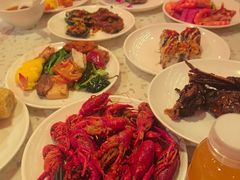 -北京海德酒店温泉