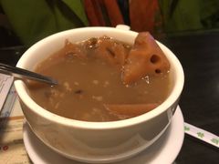 -翠华餐厅(湾仔店)