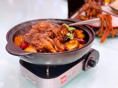 -湖锦酒楼·旗舰店(三阳总店)