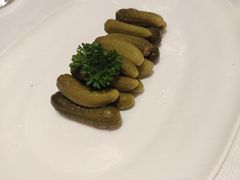 -马克西姆俄罗斯餐厅(通亚街店)