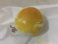 -陶陶居饼家(惠福东路店)
