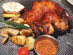 -阿妮叶李(光谷世界城店)