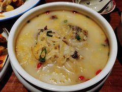 -额娘·春饼烤鸭(乐汇城店)
