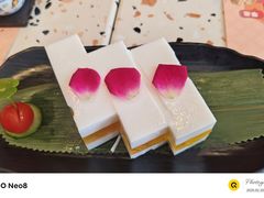 -点都德(广州白云山景区南门店)