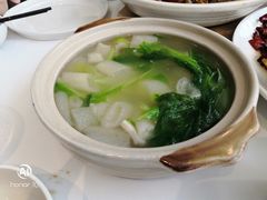 -眉州东坡(通州店)