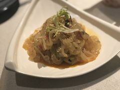 -百年果林椰子鸡(中洲店)
