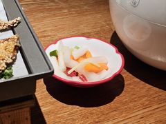 -蓉城小馆(科兴店)