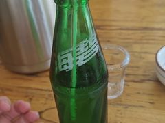 -老雒阳面馆·水席·洛阳菜(偃师店)
