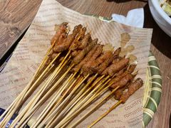 -状元王过桥米线(黄埔至泰广场店)